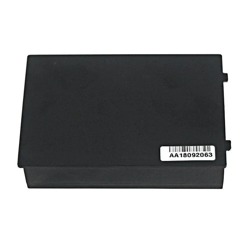 HYLB-319A For Welld Ultrasound WED-2018V ECG battery 11.1V 5200mAh/57.72Wh Li-Ion Battery