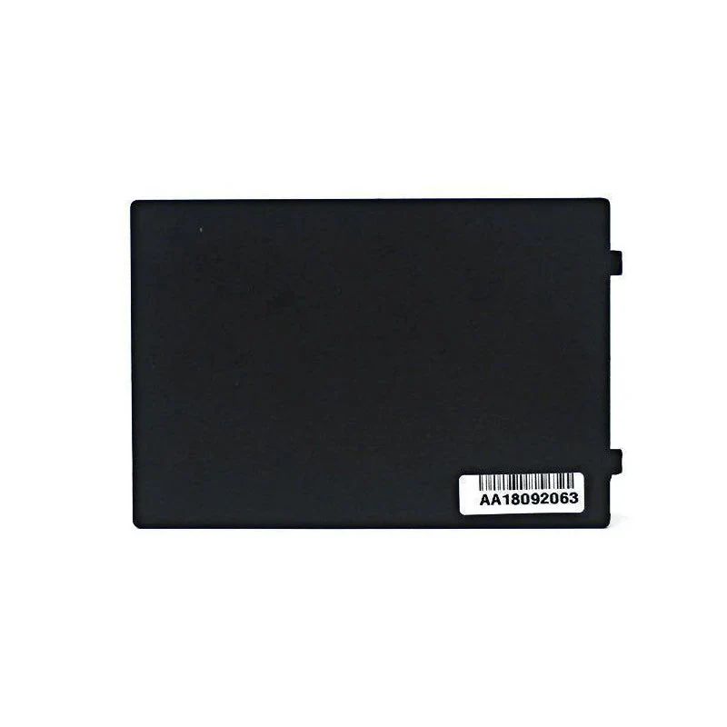 HYLB-319A For Welld Ultrasound WED-2018V ECG battery 11.1V 5200mAh/57.72Wh Li-Ion Battery