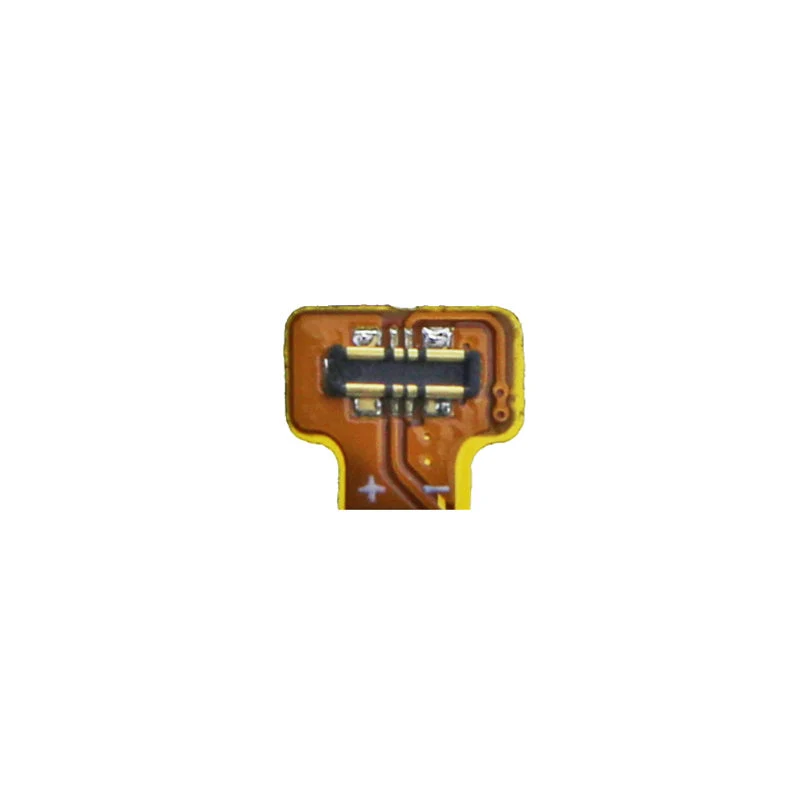 Battery For LG K50 Q60 Stylo 5 LMQ720PS LM-Q720PS BL-T44 EAC64518701 EAC64538301