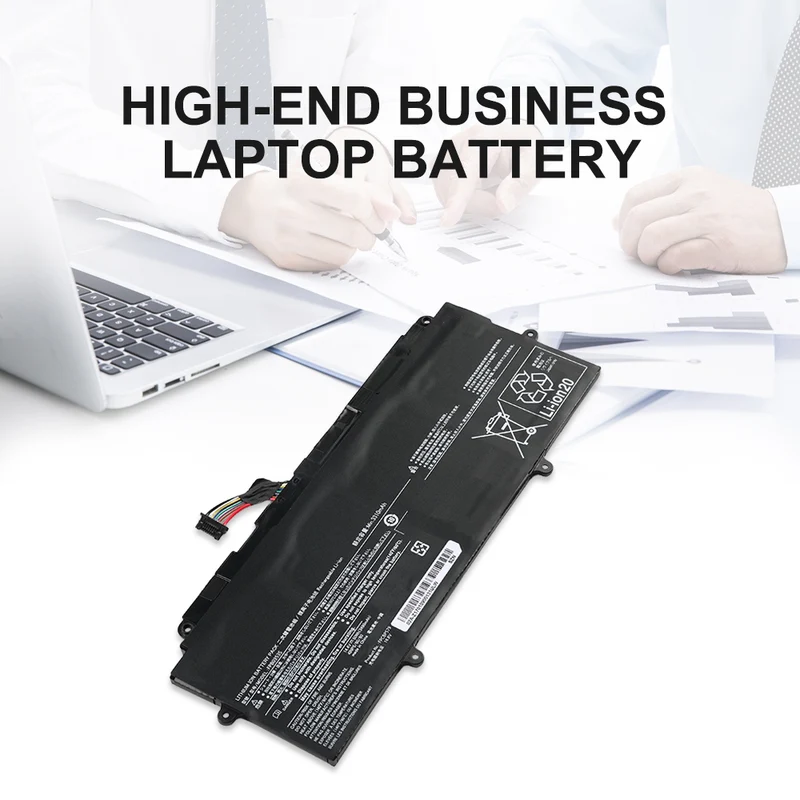 Laptop Battery For Fujitsu FPB0353S FPCBP579 CP785912-01 UH-X 14.4V 50WH