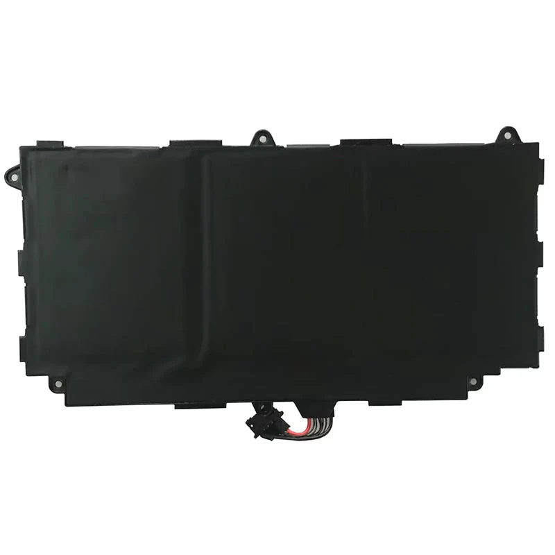 FPCBP448 46Wh Laptop Battery For Fujitsu Stylistic Q736 Q737 Q775 Series