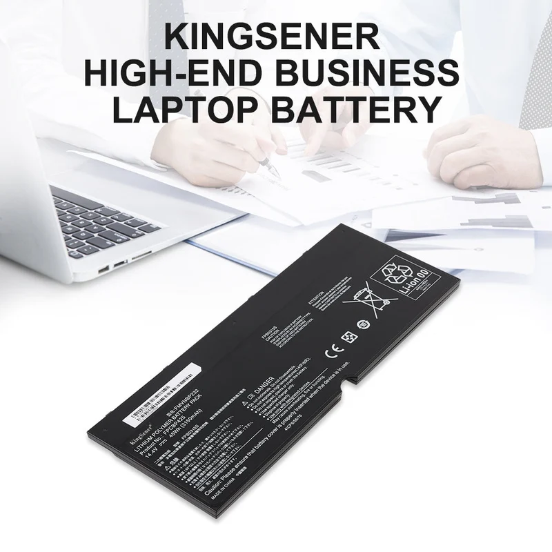 FPCBP425 FMVNBP232 Laptop Battery For Fujitsu Lifebook U745 T935 T936 T904 T904U Series
