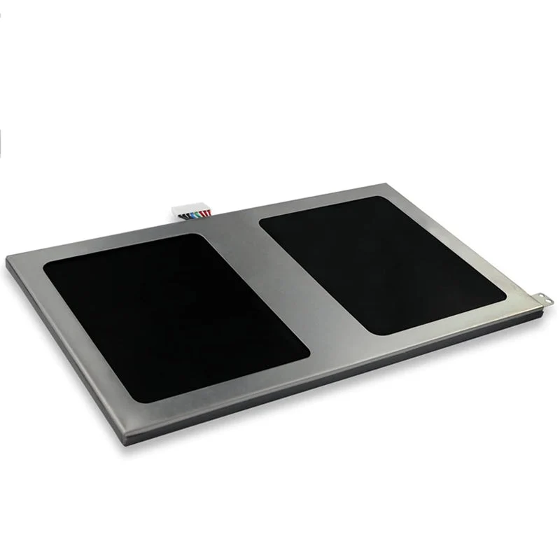 FPCBP410 FMVNBP230 FPB0304 Laptop Battery For Fujitsu LifeBook U554 U574 UH554 UH574 Series