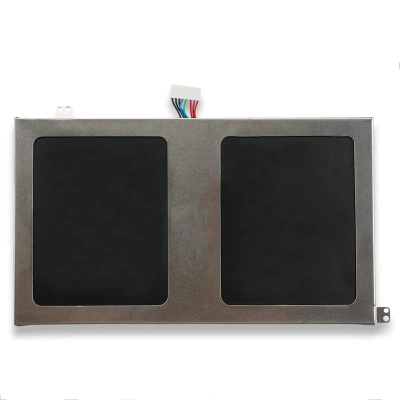FPCBP410 FMVNBP230 FPB0304 Laptop Battery For Fujitsu LifeBook U554 U574 UH554 UH574 Series