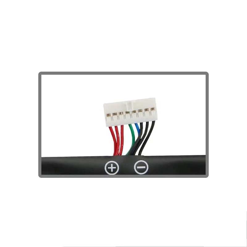 FPCBP410 FMVNBP230 FPB0304 Laptop Battery For Fujitsu LifeBook U554 U574 UH554 UH574 Series