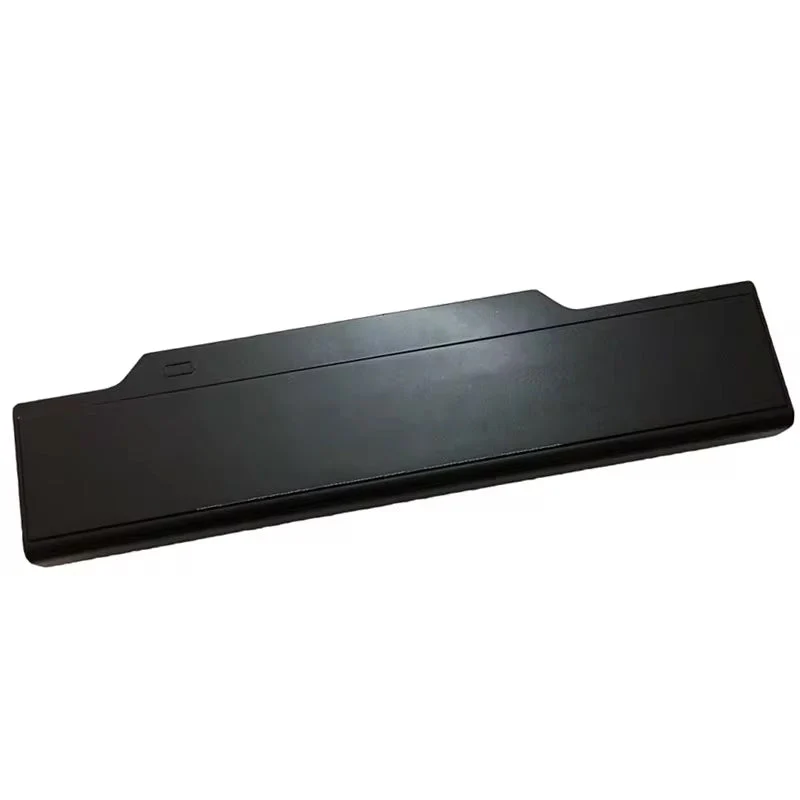 FPCBP390 FPCBP391 FPCBP392 Laptop Battery For Fujitsu SH782 S782 Series 72Wh 6400mAh 10.8V