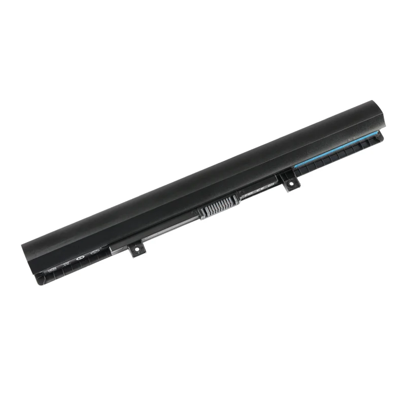PA5186U PA5185U Battery for Toshiba Satellite C55 C55D C55T L55 L50-B Series — 45Wh 14.8V