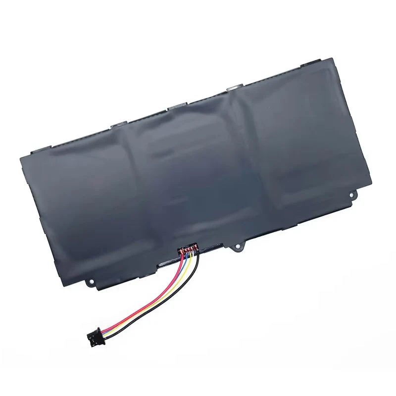 FPCBP500 FPB0327 Laptop Battery For Fujitsu Arrows Tab Q506 Q507 Q508 CP695045-01 CP731923-01 CP731923-02 1ICP6/60/71-3