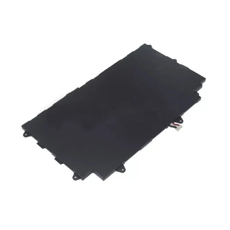FPCBP415 FPB0310 Laptop Battery For Fujitsu FARQ55S F-02F Q584/H Q584 Q555 FPBO310 Battery 9900mAh