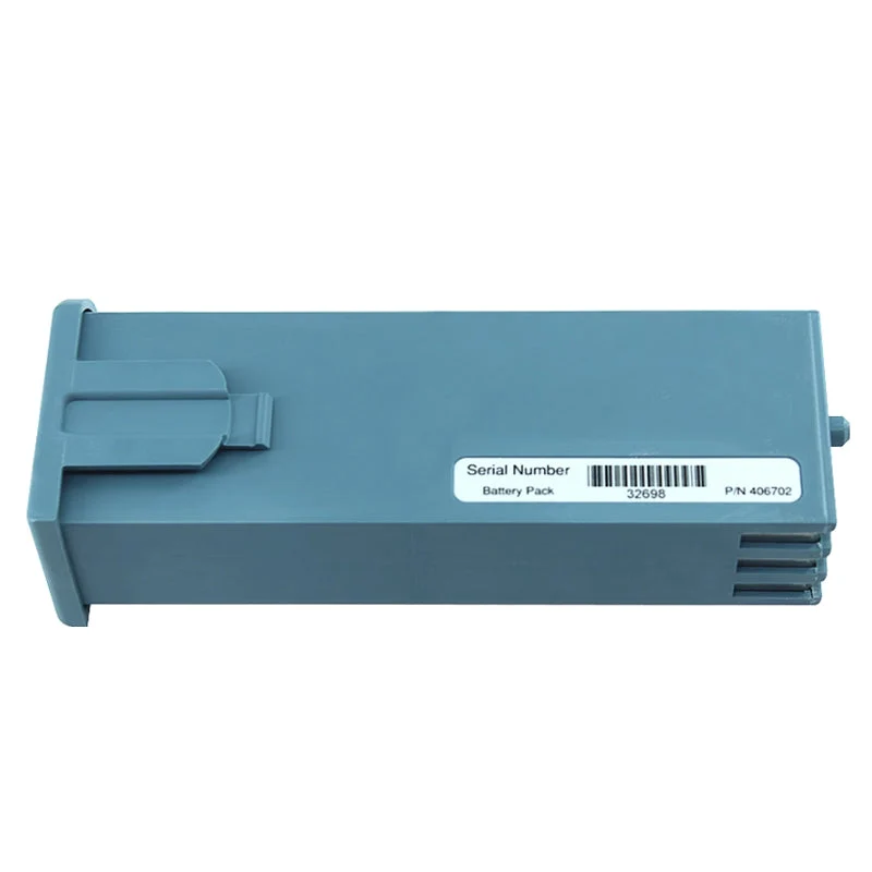 448700 For IRMA Blood Analysis System battery 7.2V Ni-MH Battery