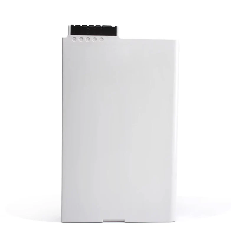 989803210521 For Philips MX400 MX550 MP5 MP5SC Patient Monitor Battery 10.7V 7100mＡh Li-ion Battery