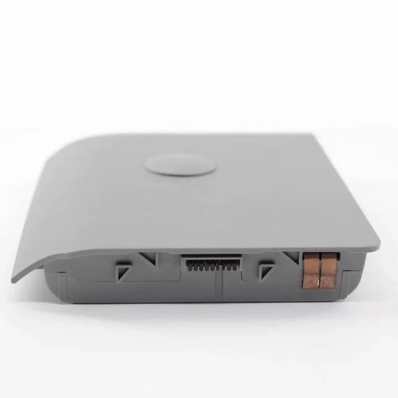 11574654 Battery For FROSK 10350325 EG-160707 battery 6150mAh 91Wh 14.8V