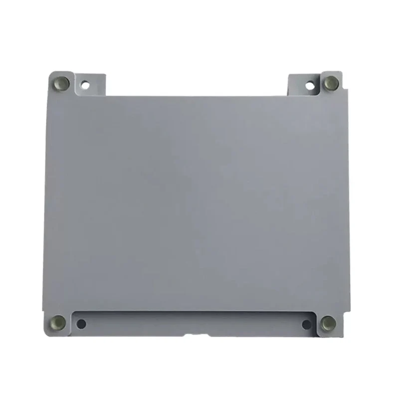 TC10010920REV01 144349-000 U80209-1R01 12V 4Ah Ni-MH Battery For Totex