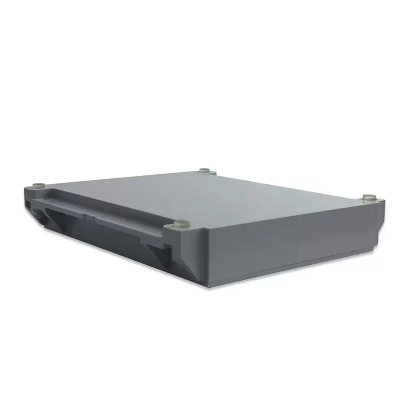 TC10010920REV01 144349-000 U80209-1R01 12V 4Ah Ni-MH Battery For Totex