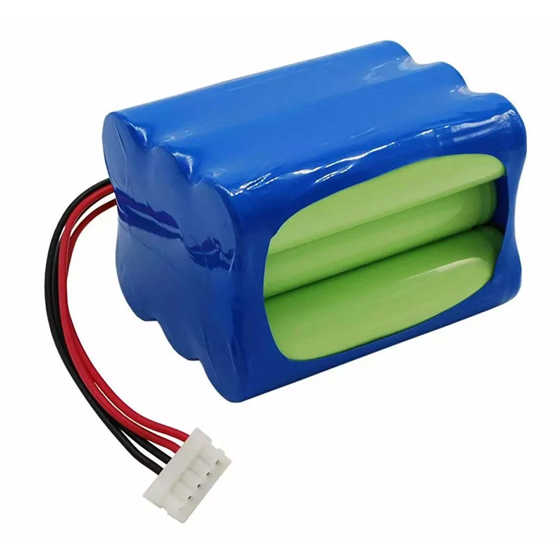 Replacement Battery For Nellcor N-560 Pulse Oximeter