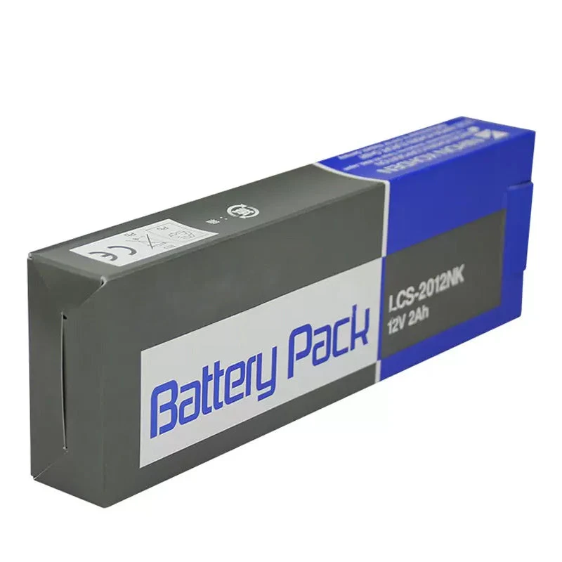 Battery For Nihon Kohden LCS-2012NK LC-S122AU LB-LC122AU FSB-2010KB LB-LCS2012P FSB-2012K FSB-2012KG FSB-2012KB