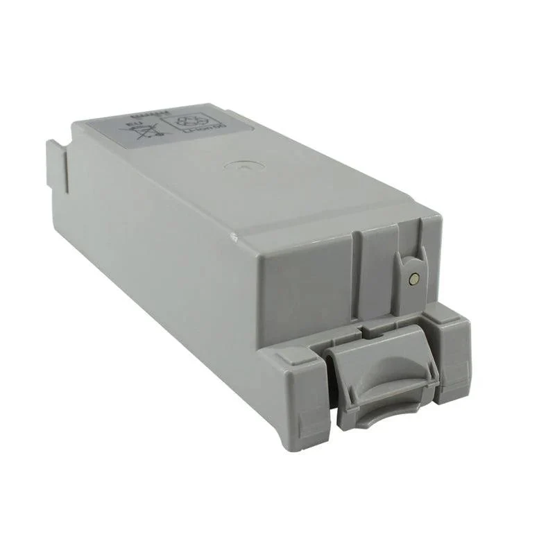 SB-220V Battery For Cardiolife defibrillator AED-2150/2151/2152 TEC-2601/2603 25.9V 1600mAh Nihon Kohden