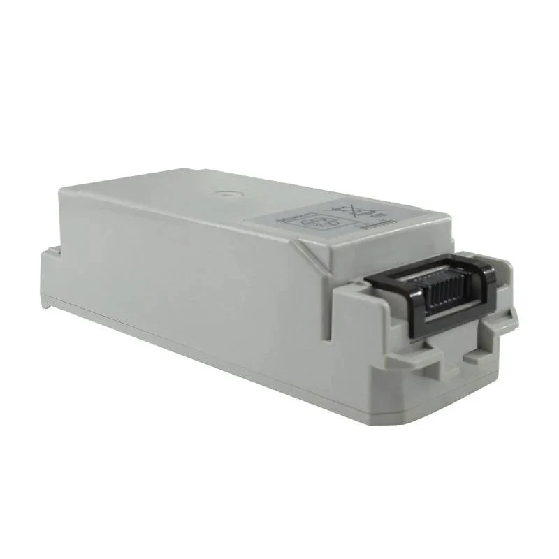 SB-220V Battery For Cardiolife defibrillator AED-2150/2151/2152 TEC-2601/2603 25.9V 1600mAh Nihon Kohden