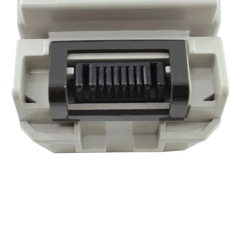 SB-220V Battery For Cardiolife defibrillator AED-2150/2151/2152 TEC-2601/2603 25.9V 1600mAh Nihon Kohden