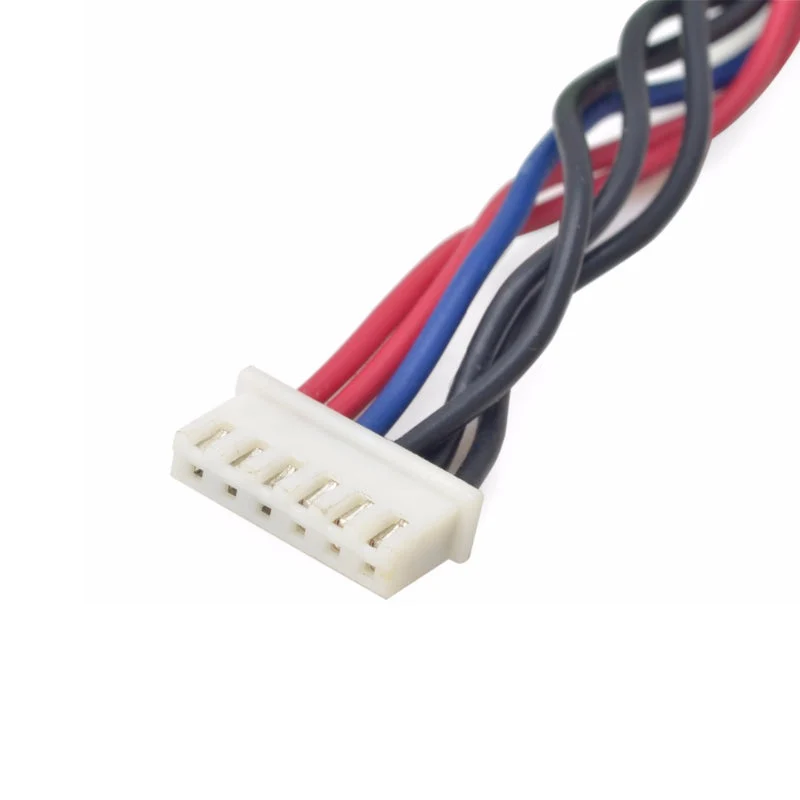 BAT-120003 ECG Battery For ZONCARE BAT-120004 ZQ-1201 ZQ-1201G ZQ-1203G