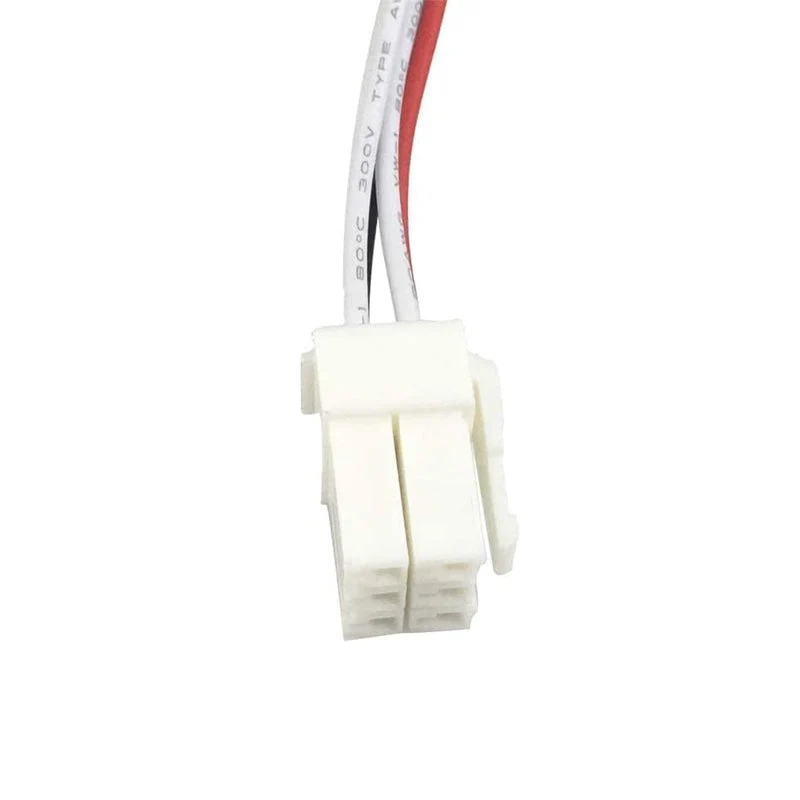 Battery For Nihon Kohden SB-201P X076 Battery Replacement Nihon Kohden PVM-2700 PVM-2703 PVM-2701