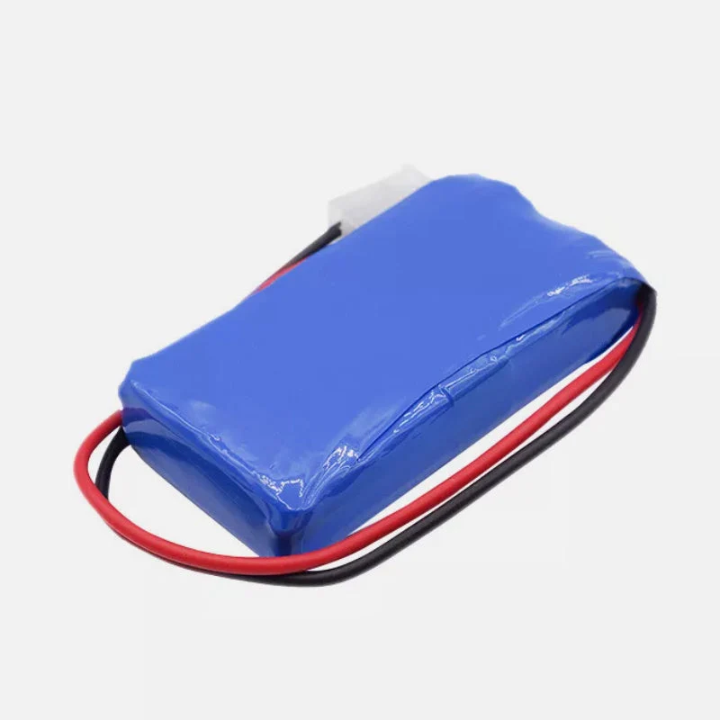 Battery for Shenke SK-500I Infusion pump SK-600I Infusion pump SK600i SK500i