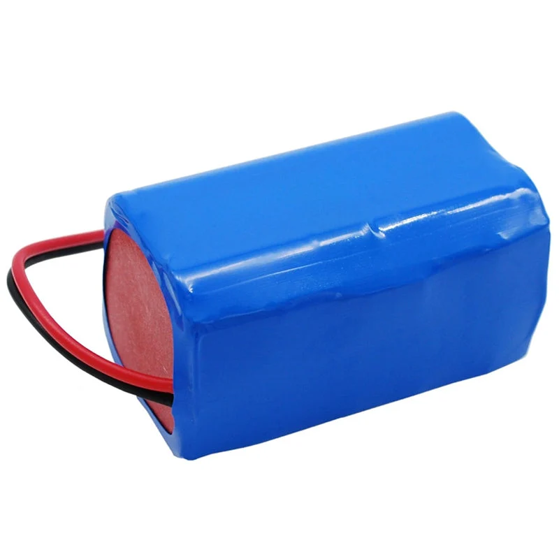 DJDB144 Battery For CMICS DJDB1200 ECG-11D DJDB dongjiang ECG-1220 3400mAh