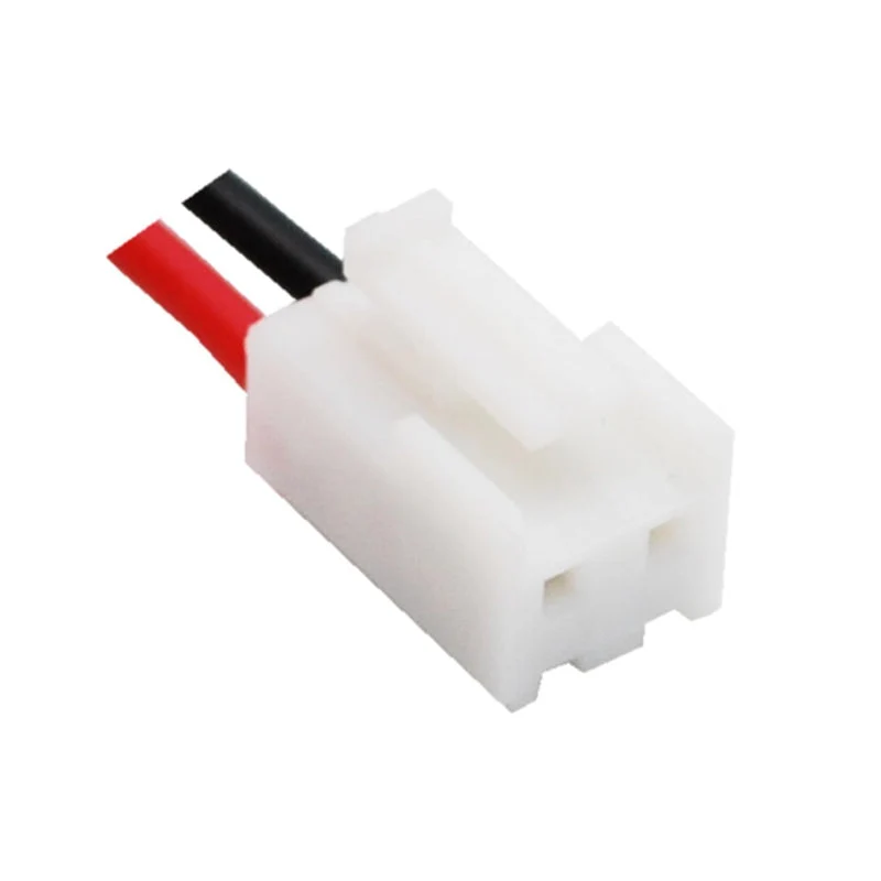 DJDB144 Battery For CMICS DJDB1200 ECG-11D DJDB dongjiang ECG-1220 3400mAh