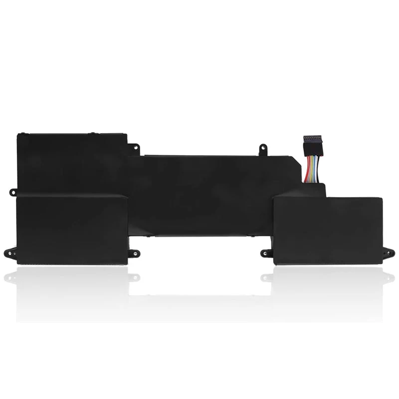 Battery For NEC PC-VP-BP115 15.2V 1830mAh 28W PC-VP-BP116 3IP4/48/78-2