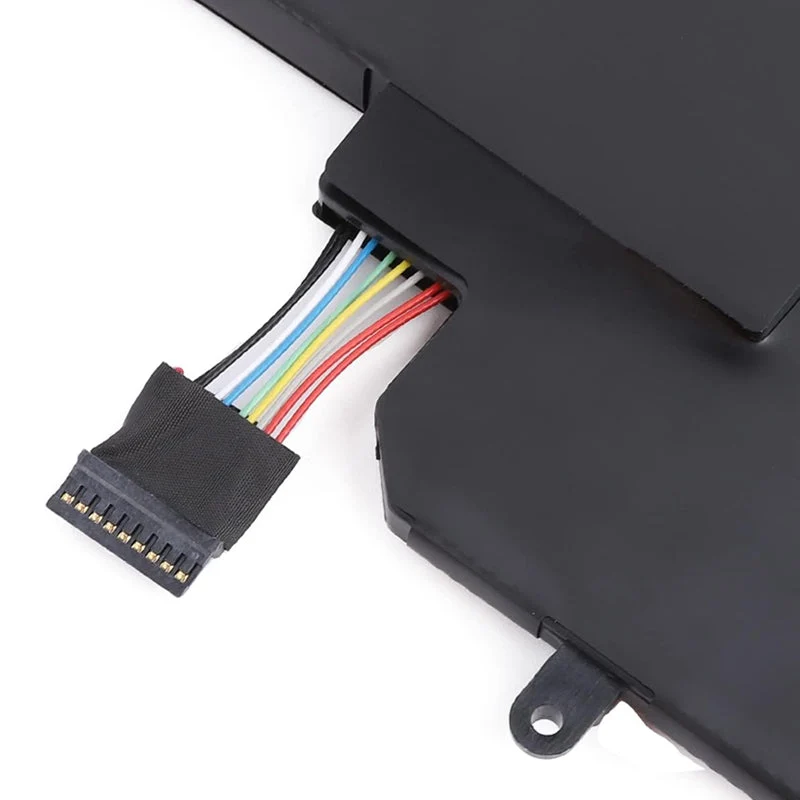 Battery For NEC PC-VP-BP115 15.2V 1830mAh 28W PC-VP-BP116 3IP4/48/78-2
