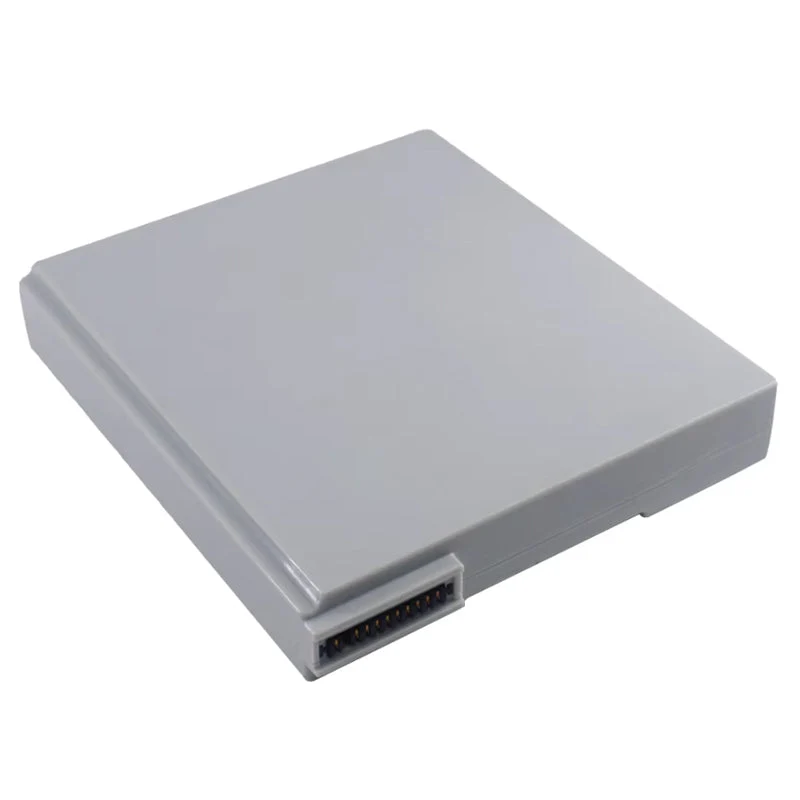 453561882773 For Philips Ultrasound Machine Battery 6800mAh Li-Ion Battery 4INR19/65-3