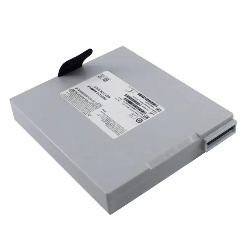 453561882773 For Philips Ultrasound Machine Battery 6800mAh Li-Ion Battery 4INR19/65-3