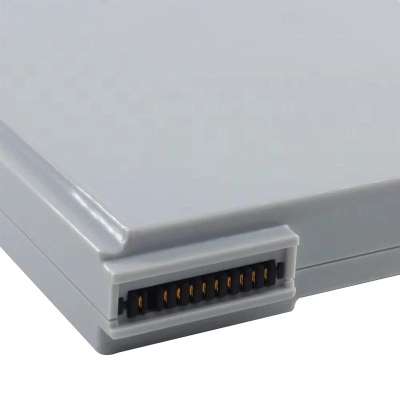 453561882773 For Philips Ultrasound Machine Battery 6800mAh Li-Ion Battery 4INR19/65-3