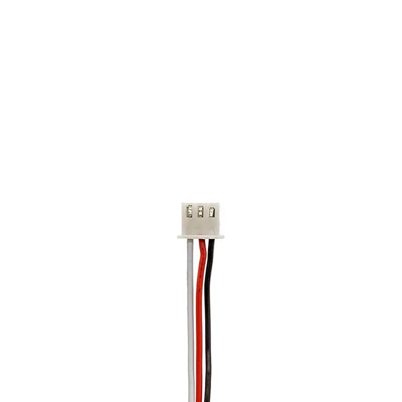 Battery Replacement For NSK EndoMate DT Endo-Mate DT U421-070 (800mAh/12.0V) X-SMARTU421-070