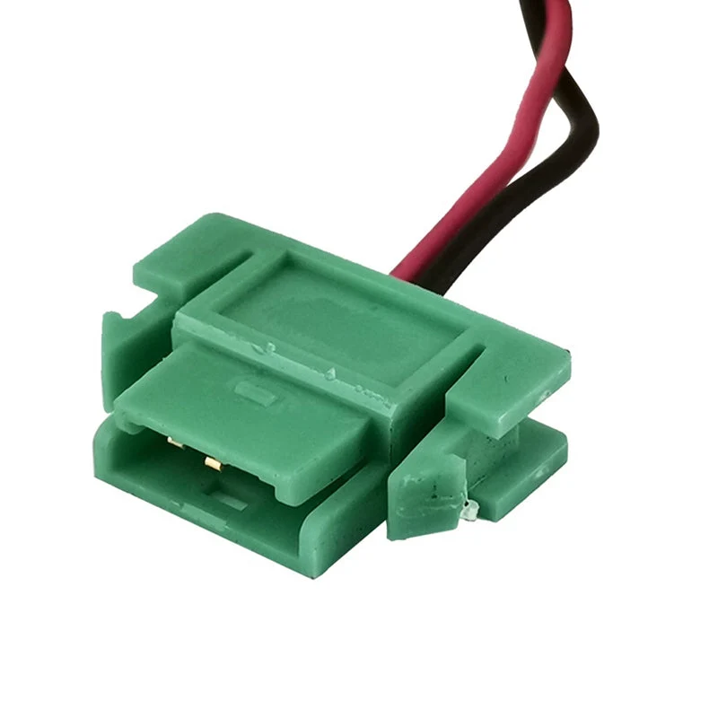 HHR-30HF5G1 Battery For DCS System S9400UK HHR-30HF5G1 CS3000 6V 3000mAh Ni-MH