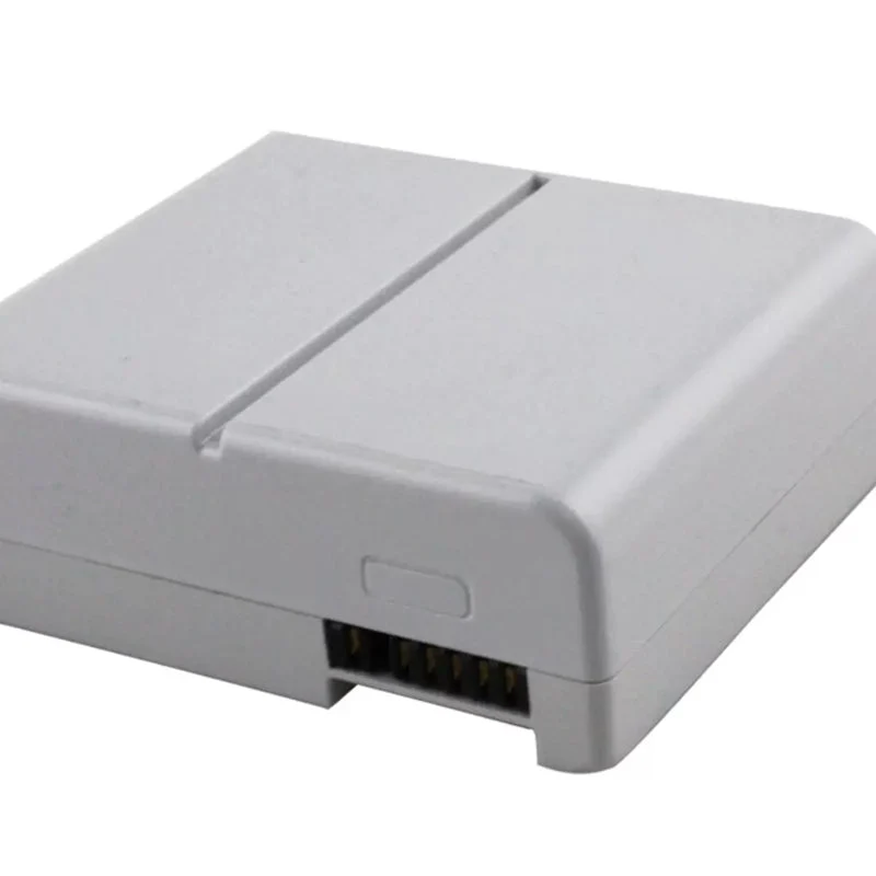 MAJ-1473 Medical battery For VE-1 RE-1 MAJ-1467 MAJ-1469 OLYMPUS EC TYPE 1 Gastroscope