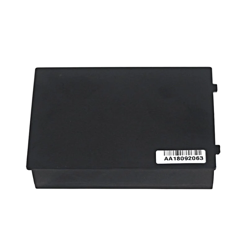 HYLB-1292A For Welld Ultrasound WED-2000AV WED-3100 ECG Battery 11.1V 2600mAh Li-Ion Battery