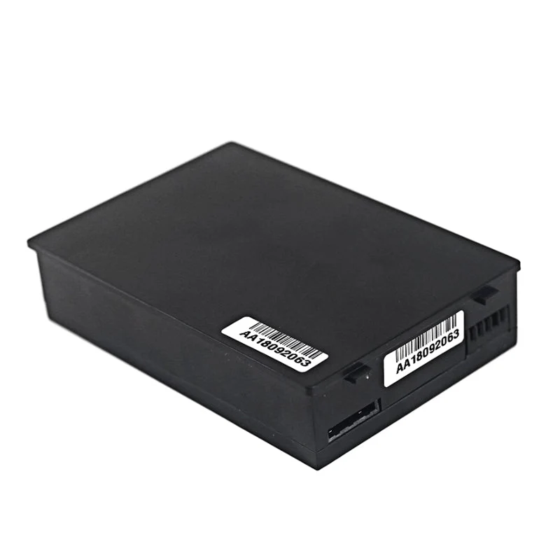 HYLB-1292A For Welld Ultrasound WED-2000AV WED-3100 ECG Battery 11.1V 2600mAh Li-Ion Battery