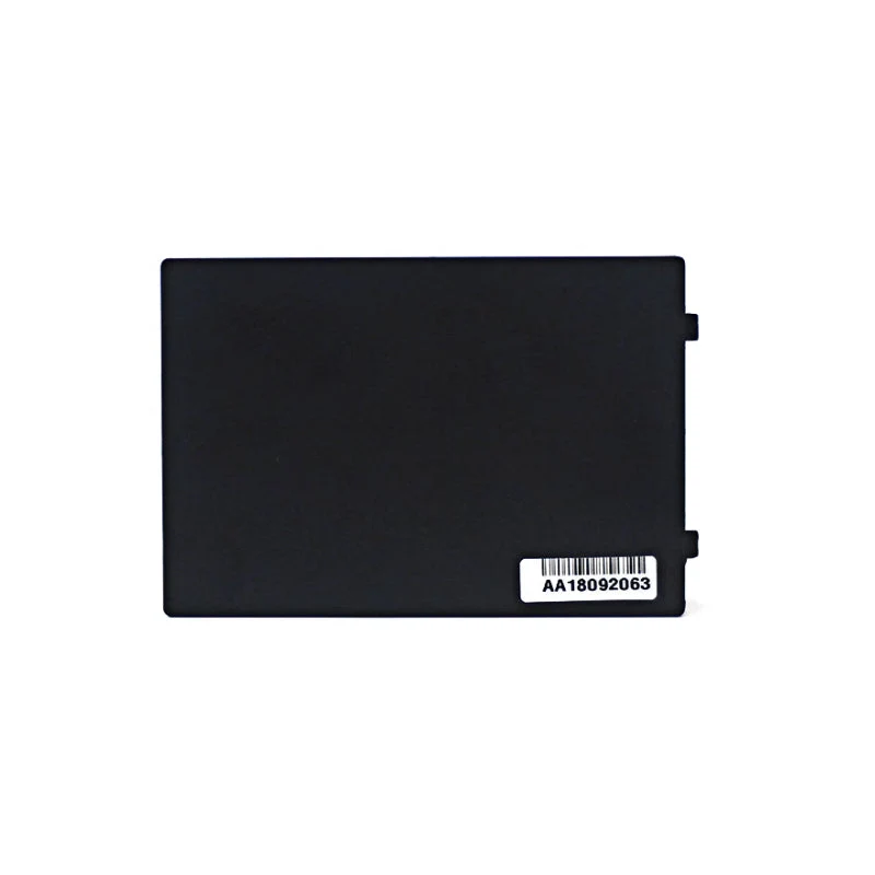 HYLB-1292A For Welld Ultrasound WED-2000AV WED-3100 ECG Battery 11.1V 2600mAh Li-Ion Battery