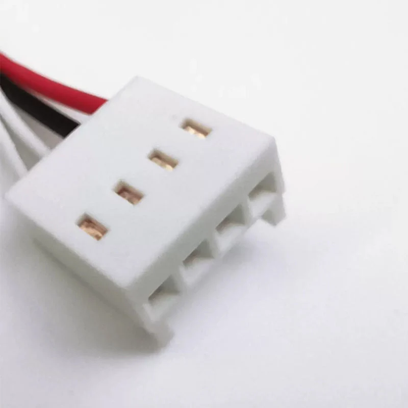 HR-210A For Aden ECG Battery HYHB-1172 ECG-1A ECG-2201G 2303G 12V 2.7Ah Ni-MH Rechargeable Battery