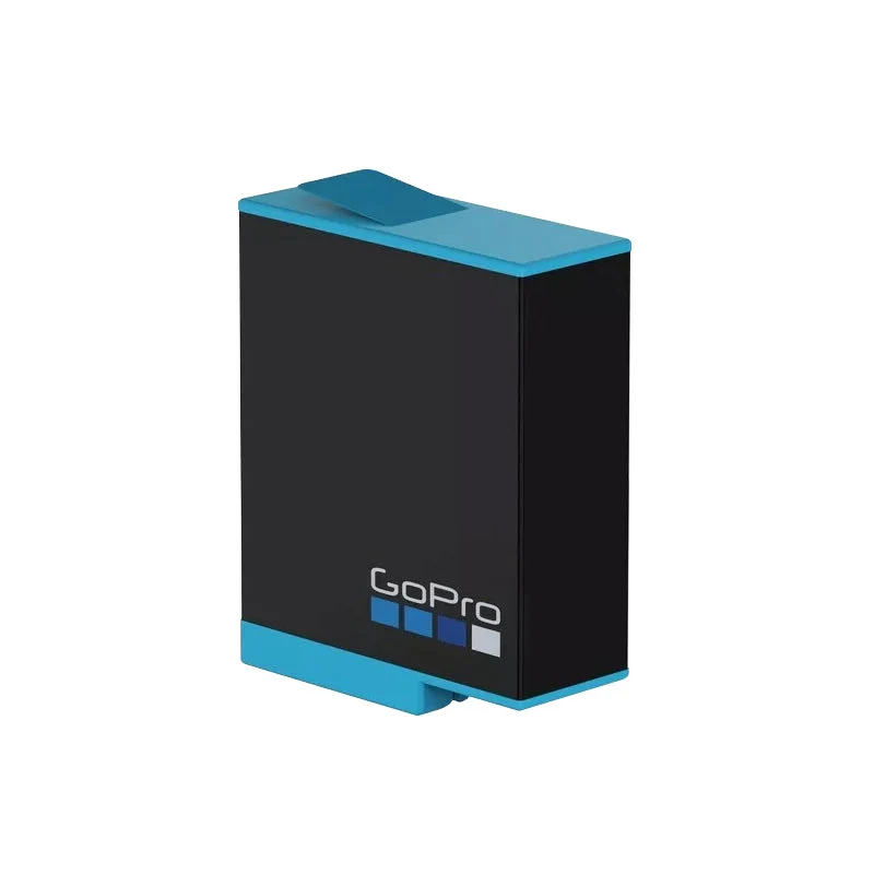 ADBAT-001 Drone Battery Replacement For GoPro HERO9/HERO10 Black