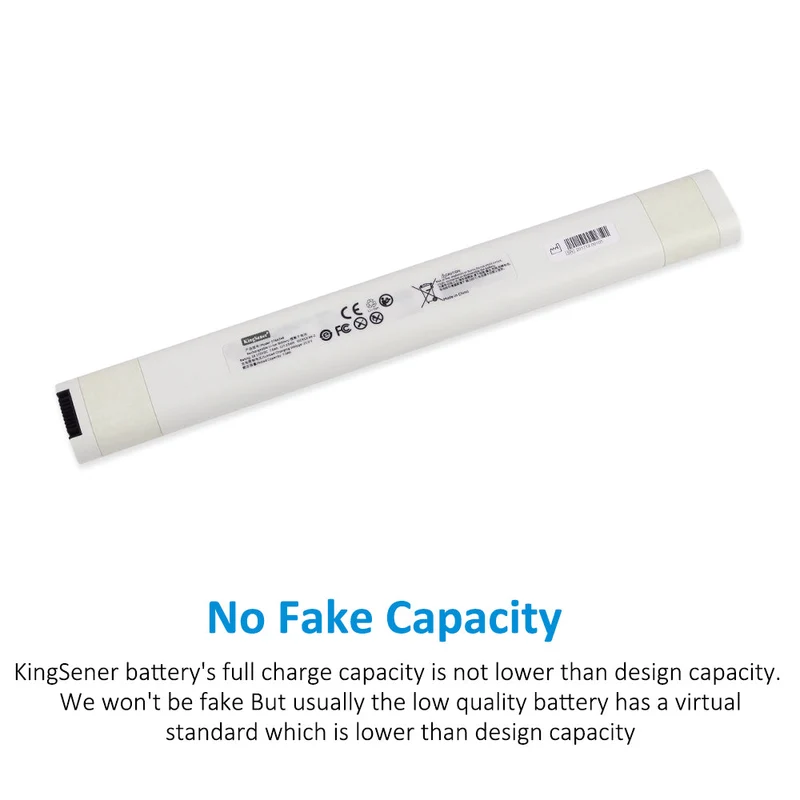 Ultrasound battery For GE Venue Go S5764348-1 S5764348 S5856077 5ICR19/66-2