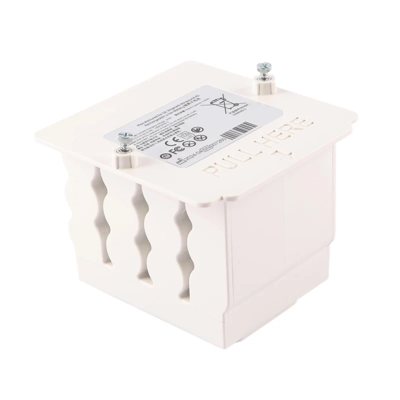 5399340-3 For GE Vivid S60N S70N Ultrasound Scanner 14.4V 84.24Wh Li-ion Battery