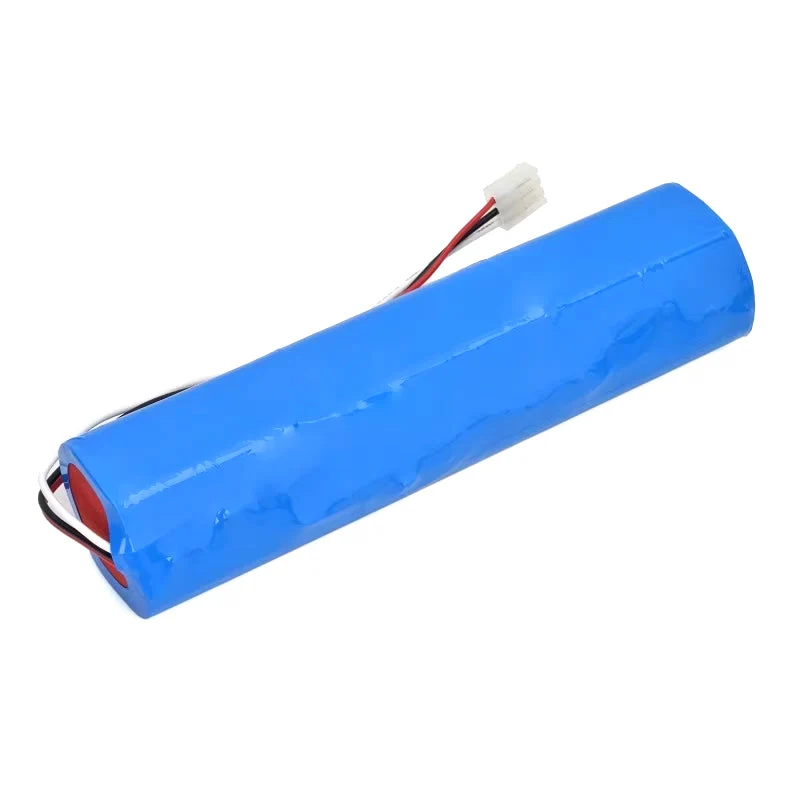 7800mAh/14.4V Replacement Battery for BAT013514 Elisee 250 Elisee 350