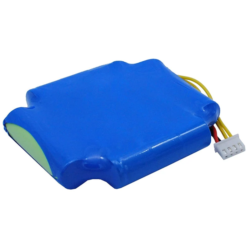 AC-BAT-30 Battery Replacement for ShinewayTech Part NO: AC-BAT-30 S20A S20B S20C S20N