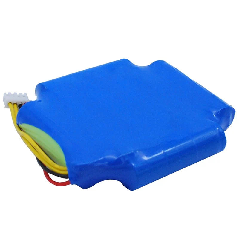 AC-BAT-30 Battery Replacement for ShinewayTech Part NO: AC-BAT-30 S20A S20B S20C S20N