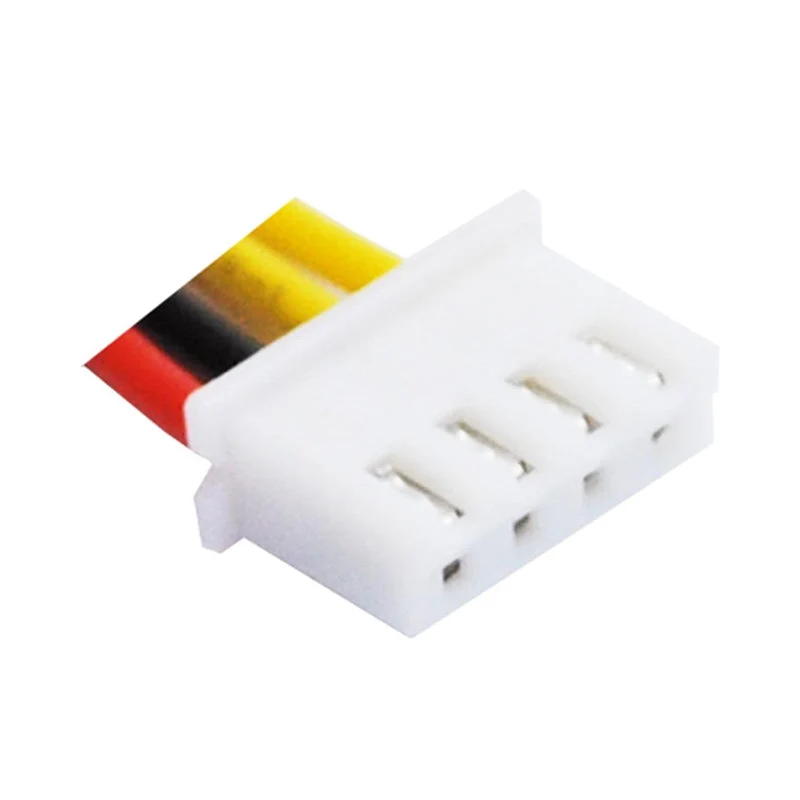 AC-BAT-30 Battery Replacement for ShinewayTech Part NO: AC-BAT-30 S20A S20B S20C S20N