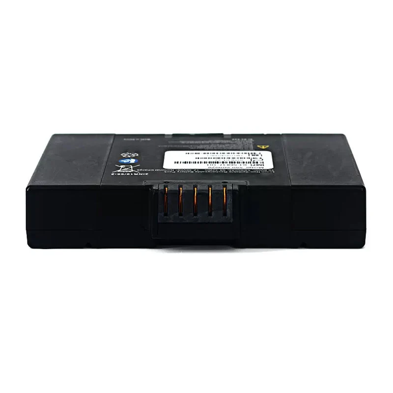 03-56837-101 for Baxter 550-000020 10.8V Li-Ion Battery