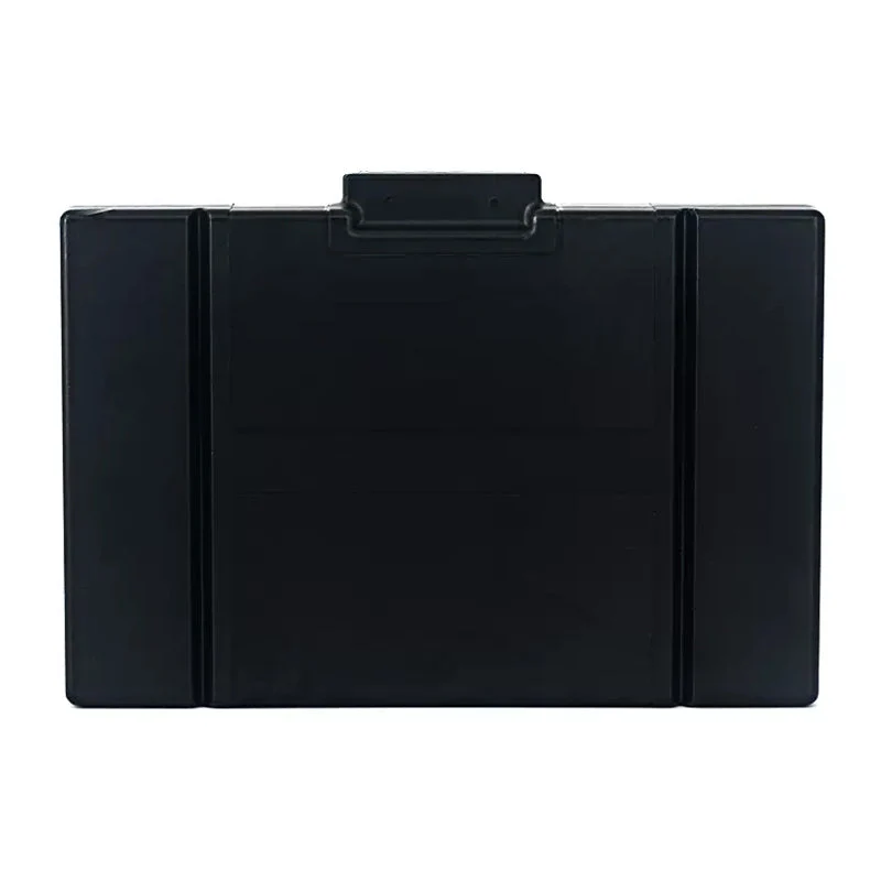 03-56837-101 for Baxter 550-000020 10.8V Li-Ion Battery