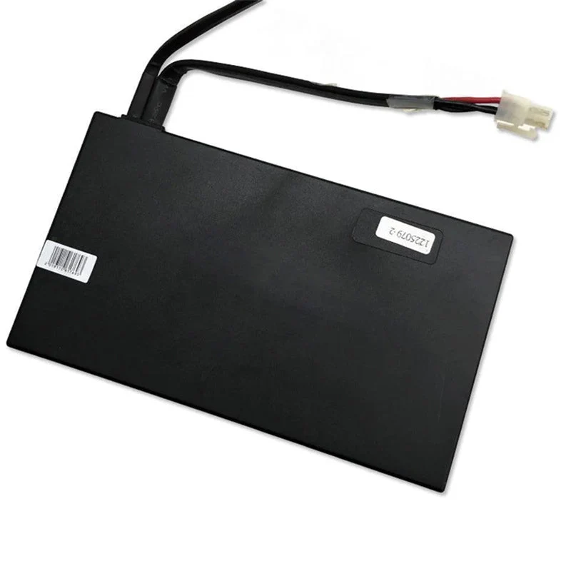 24250-001 For CareFusion Oxygen generator battery 33.3V 3000mAh Battery 28209-001